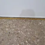 Piso 110M² En El Palo Con Parking Cerca De La Playa