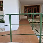 Piso 110M² En El Palo Con Parking Cerca De La Playa